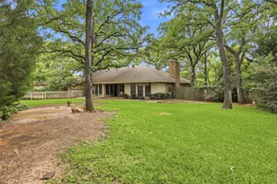 5 Windy Knoll Ct, Grapevine, TX 76051 - Photo 9
