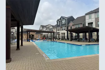 4429 Union Street, North Richland Hills, TX 76180 - Photo 21