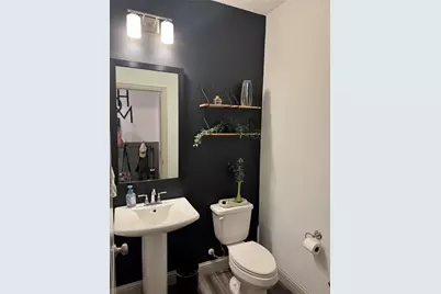 4429 Union Street, North Richland Hills, TX 76180 - Photo 7