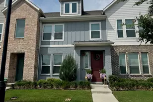 4429 Union St, North Richland Hills, TX 76180 - Photo 1
