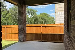 2207 Bosque Trl, Crandall, TX 75114 - Photo 15