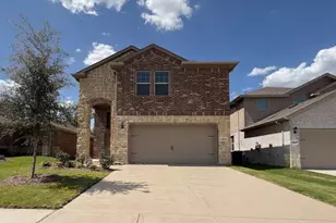 2207 Bosque Trl, Crandall, TX 75114 - Photo 1