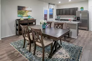 2207 Bosque Trl, Crandall, TX 75114 - Photo 13