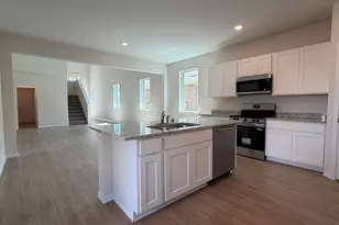 2207 Bosque Trl, Crandall, TX 75114 - Photo 11