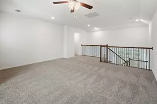 7090 Bison Creek Ln, Garland, TX 75043 - Photo 13