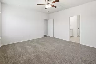 7090 Bison Creek Ln, Garland, TX 75043 - Photo 15