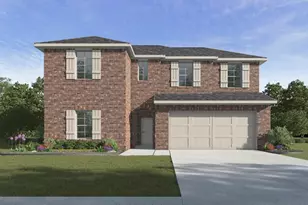 7090 Bison Creek Ln, Garland, TX 75043 - Photo 1