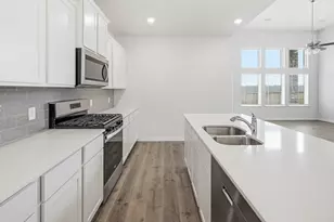 7090 Bison Creek Ln, Garland, TX 75043 - Photo 9
