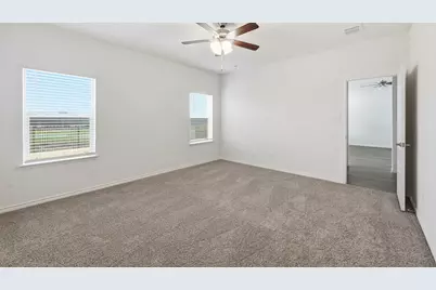7090 Bison Creek Lane, Garland, TX 75043 - Photo 17