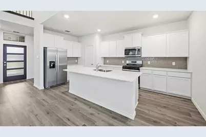 7090 Bison Creek Lane, Garland, TX 75043 - Photo 3