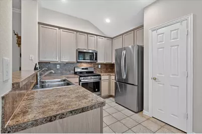 9124 Starwood Lane, Denton, TX 76207 - Photo 11