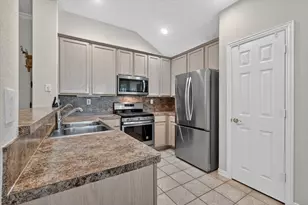9124 Starwood Ln, Denton, TX 76207 - Photo 11