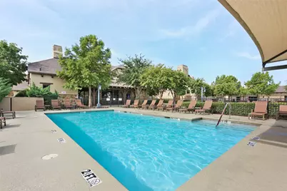 9124 Starwood Lane, Denton, TX 76207 - Photo 39