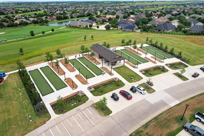 9124 Starwood Lane, Denton, TX 76207 - Photo 33