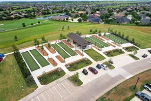 9124 Starwood Ln, Denton, TX 76207 - Photo 33
