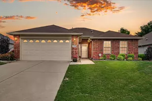 9124 Starwood Ln, Denton, TX 76207 - Photo 3