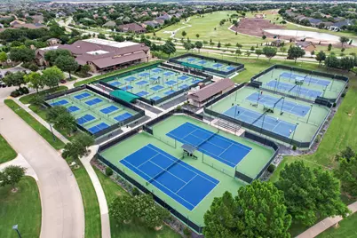 9124 Starwood Lane, Denton, TX 76207 - Photo 29