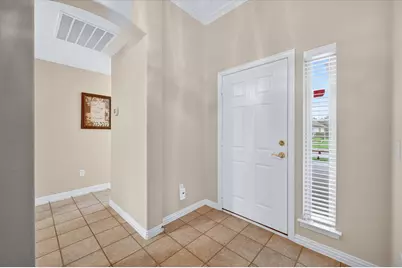 9124 Starwood Lane, Denton, TX 76207 - Photo 5