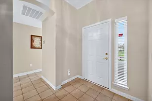 9124 Starwood Ln, Denton, TX 76207 - Photo 5