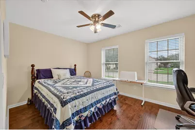 9124 Starwood Lane, Denton, TX 76207 - Photo 19