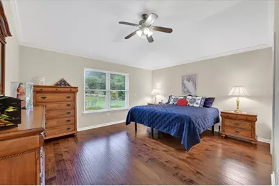 9124 Starwood Lane, Denton, TX 76207 - Photo 15