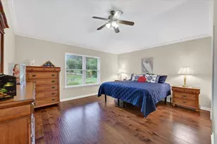 9124 Starwood Ln, Denton, TX 76207 - Photo 15