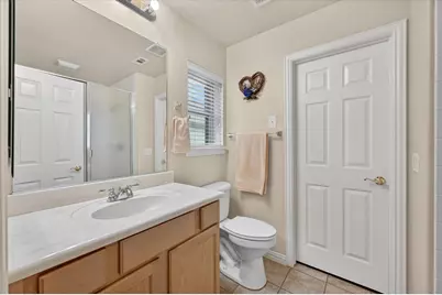 9124 Starwood Lane, Denton, TX 76207 - Photo 17