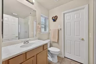 9124 Starwood Ln, Denton, TX 76207 - Photo 17