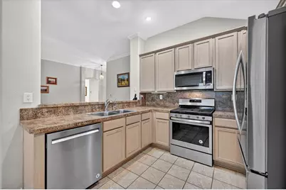 9124 Starwood Lane, Denton, TX 76207 - Photo 9