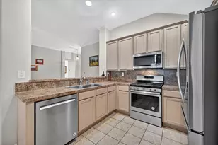 9124 Starwood Ln, Denton, TX 76207 - Photo 9