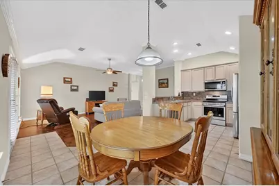 9124 Starwood Lane, Denton, TX 76207 - Photo 13