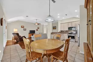 9124 Starwood Ln, Denton, TX 76207 - Photo 13
