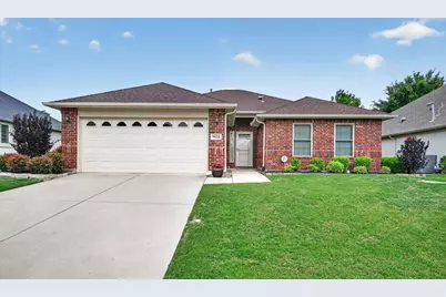 9124 Starwood Lane, Denton, TX 76207 - Photo 27