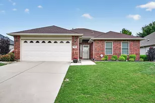 9124 Starwood Ln, Denton, TX 76207 - Photo 27