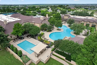 9124 Starwood Lane, Denton, TX 76207 - Photo 31