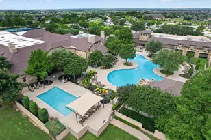 9124 Starwood Ln, Denton, TX 76207 - Photo 31