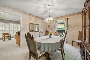 8160 San Cristobal Dr, Dallas, TX 75218 - Photo 17