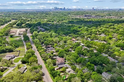 8160 San Cristobal Drive, Dallas, TX 75218 - Photo 3