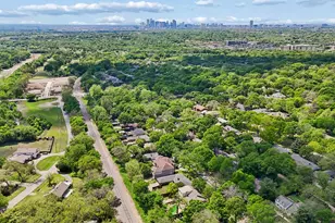8160 San Cristobal Dr, Dallas, TX 75218 - Photo 3