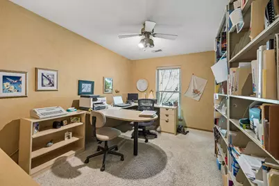 8160 San Cristobal Drive, Dallas, TX 75218 - Photo 25