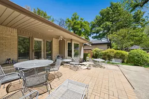 8160 San Cristobal Dr, Dallas, TX 75218 - Photo 19