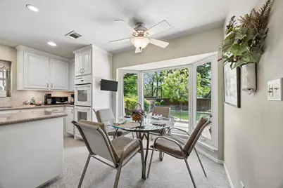 8160 San Cristobal Drive, Dallas, TX 75218 - Photo 21