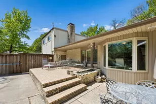 8160 San Cristobal Dr, Dallas, TX 75218 - Photo 11