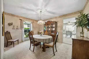 8160 San Cristobal Dr, Dallas, TX 75218 - Photo 9