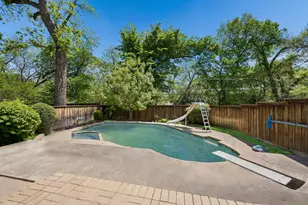 8160 San Cristobal Dr, Dallas, TX 75218 - Photo 33
