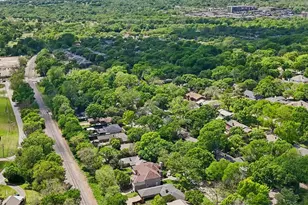 8160 San Cristobal Dr, Dallas, TX 75218 - Photo 13