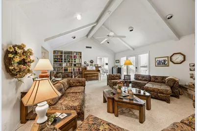 8160 San Cristobal Drive, Dallas, TX 75218 - Photo 27