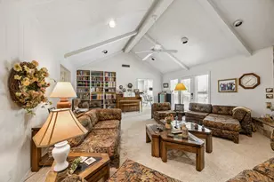 8160 San Cristobal Dr, Dallas, TX 75218 - Photo 27