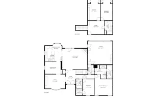 8160 San Cristobal Dr, Dallas, TX 75218 - Photo 29