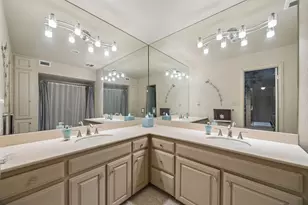 8160 San Cristobal Dr, Dallas, TX 75218 - Photo 15